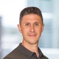 20+ Profile mit dem Suchbegriff „Bart“