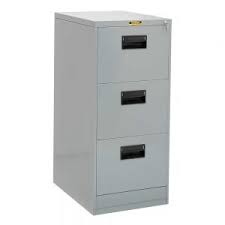 We did not find results for: Fungsi Perabotan Kantor Office Furniture Office Equipment Perabot Kantor Peralatan Kantor Kursi Meja Kursi Kantor Meja Kantor Office Chair Furnitur Kantor Jual Perabot Kantor