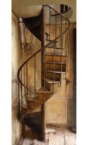 We did not find results for: Antique Spiral Staircase 19th Century 1stdibs Com Spiral Staircase Staircase Spiral Staircase Ideas