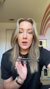 The Impact of TV Shows