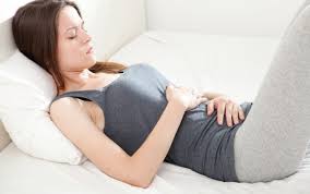 Durerile de cap și spate. Cand Devin Periculoase Durerile De Care Sufera Femeile In Fiecare Luna Factori De Risc Stirileprotv Ro