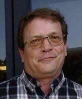 Doyce Dees Obituary (1961