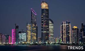 The city's adnec exhibition center is 9.3 mi away. Community Spotlight Corniche Road Abu Dhabi Propertyfinder Ae Blog