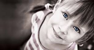 Annual Impact Report