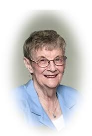 Wanda Laster Obituary