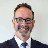 Rick Fisher Email & Phone Number