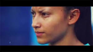 -CIUDAD DEPORTIVA- Martes 3 de Agosto