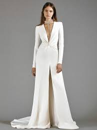 With such expert techniques, catch stunning wives transform into wild sluts! The 25 Best Vow Renewal Dresses For Beach Casual More