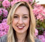 AUGUST 2022 ANNUAL REPORT FAMILY ACCESS NETWORK