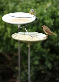 Maybe you would like to learn more about one of these? Buy Stake Bird Bath Crocus Green Delivery By Crocus