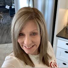 Anna Holmes (@anna.holmes.314431) • Facebook