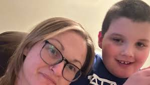 Fundraiser by Julie Wagner : Help Andrew Access Vital Autism Therapies