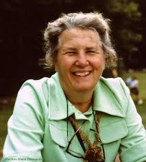 Société d'histoire et de généalogie de Belœil—Mont-Saint-Hilaire