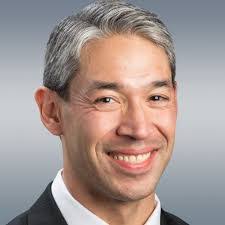 Terri Solis's Instagram, Twitter & Facebook