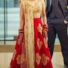 The detailing in indian bridal wear is executed with antique zardozi, traditional kundan work, sparkling swarvoski crystals. Https Encrypted Tbn0 Gstatic Com Images Q Tbn And9gcqot2jv3qezy8yjolg2meyqgoz6ycrzwjvhburzaponrkfisxvk Usqp Cau