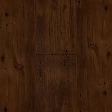7mm+pad brazilian koa rigid vinyl plank flooring. Waterproof Flooring Buy Hardwood Floors And Flooring At Lumber Liquidators