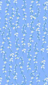 Free Digital Downloads Spring Phone And Computer Backgrounds Iphone Background Wallpaper Backgrounds Phone Wallpapers Cute Wallpaper Backgrounds