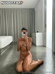 Instagram Nude Leaks Photos and Videos - NudoStar