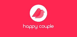 Happy Couple Relationship Quiz Apps On Google Play