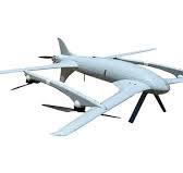 Aerial Inspection Drones | Inspection UAV & UAS