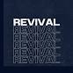 Revival with Pastor Darrell Cox event image
