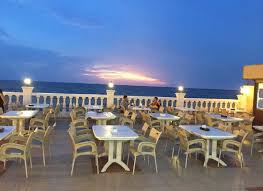 مطعم الضيافه السعيده Ggzckclvhlpr5f8 Twitter