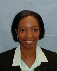 Dr. Sandra Jocelyn Downes M.D., M.P.H., Allergist and Immunologist in  Tampa, FL, 33618
