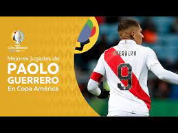Berikut daftar sementara top skor copa america 2021, di mana lionel messi meninggalkan neymar sebagai pemain tertajam, minggu (04/07/21). Copa America 2021 Stats Leading Goalscorers In Cup S History