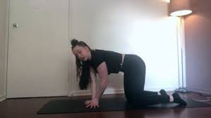 We did not find results for: Stretching Mobility 1rebel Tv