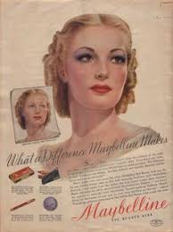 Mimi Diaz Arribas (mimicolours)