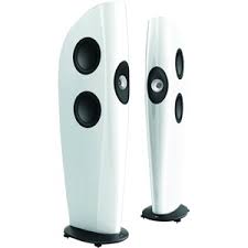 With these speakers, you'll get the best audio quality around for a great price. Top 10 Best Loudspeaker Brands Overall On The Market Today My New Microphone