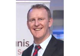 Ballyhaunis CS puts best foot forward