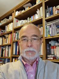 El cerebro como nuestro patrimonio más valioso será el tema de la última  Charla Saludable del año