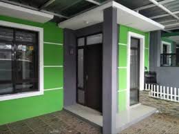 Situs jual beli rumah terpercaya. Situs Properti Jual Beli Rumah Apartemen Tanah Ruko Kantor Di Indonesia