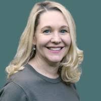 500+ "Caryn -x" profiles