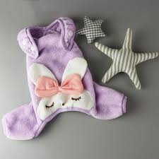 15 Me Gusta 0 Comentarios Odezhda Dlya Sobak Baks Shoping En Instagram New Collection In 2020 Pet Clothes Dog Dress Pattern Dog Dresses