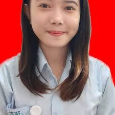 PT NOK FREUDENBERG SEALING