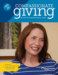 p. 2 Perspectives p. 4 3 Faces of Behavioral Health p. 8 Walking in  Courage: Elaine Ellis's Story