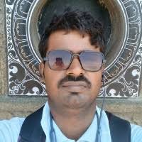 300+ "Bapi" profiles