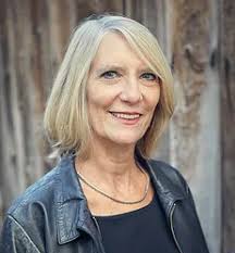 New Release: A FRIEND FOR HENRY by Jenn Bailey