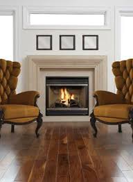 Black Walnut Hardwood Floors Wood Flooring Toronto Vintage Hardwood Flooring House Flooring Vintage Hardwood Flooring Hardwood Floors