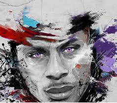 DEXTA DAPS 'INTRO' ALBUM FREE DOWNLOAD