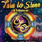 Turn to Stone A Tribute to ELO