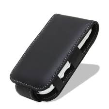 Flip Cover for Samsung S7220 Ultra b ...