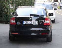 Daca vrei sa ne zici o poveste despre vehiculul cu numarul de inmatriculare ot35pdd o poti face adaugand un comentariu mai jos. Vehicle Registration Plates Of Romania Wikiwand