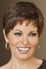 Jackie Close (jackieclose509)