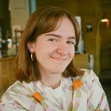 Olivia Cagle's Instagram, Twitter & Facebook