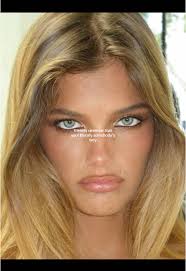 Whats The Meaning of Lacy