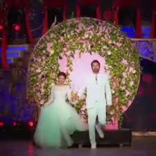 Alege Dragostea Kumkum Bhagya Startseite Facebook