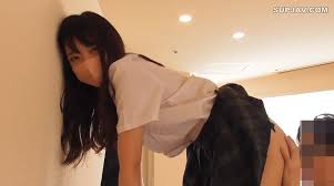 Erika(えりかちゃん) FC2 自打包合集3 | 精选Porn